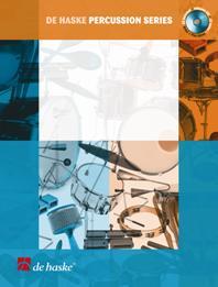 The Percussion Ensemble